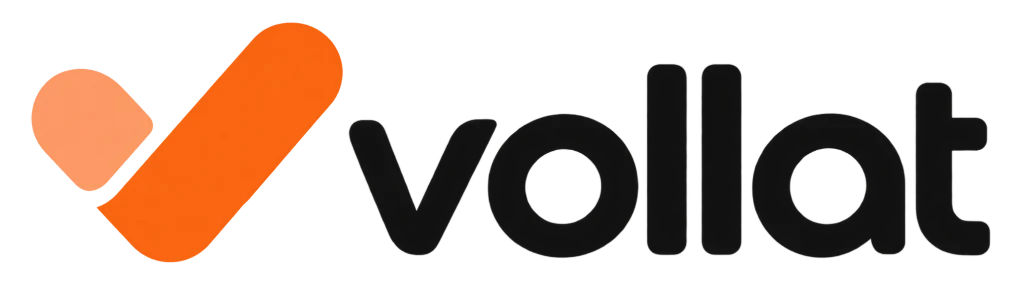 vollat
